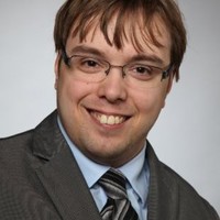 Patrik Duller