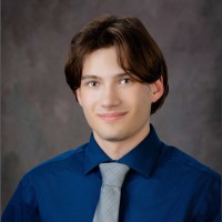 Kellen Meyer
