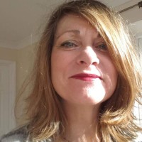sandra walker