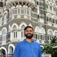 Pooran Singh