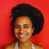 Veronica Lopes da Silva