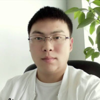 王栖源
