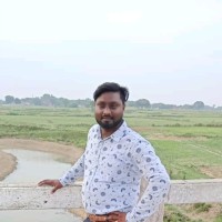 Jokhan Kumar
