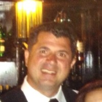 Michael Palumbo