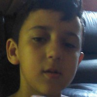 Wendell Monteiro
