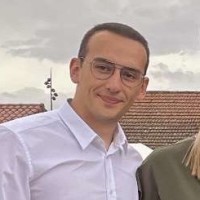 Lucas Ferrand