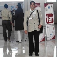 David Haces Pacheco