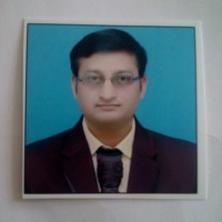 Vishal Akole