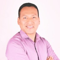 Manuel Gonzalez
