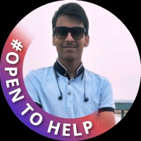 Madhav Agarwal