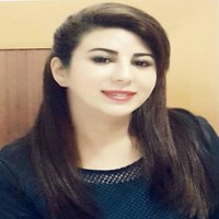 Sabeh Djebbi