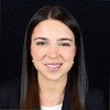 Nina Duarte Anaruma