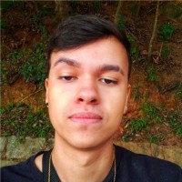 Vinicius Caffeu