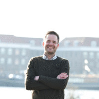 Remco Fuite