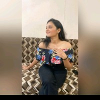 kajal pawar