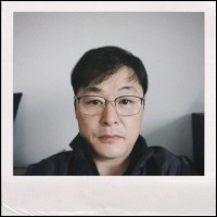 brandon Ryu