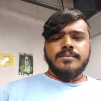 Dhanraj Printing