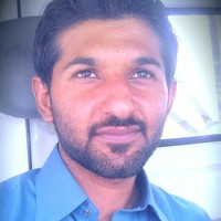 Adil Malik
