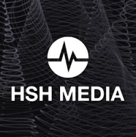 HSH Media