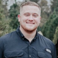Josh Blanchard
