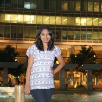 Harshitha Nagaraj