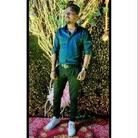 joydev Ghosh