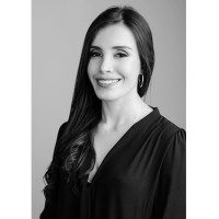 Juliana Marcela Fernandez Rodirguez