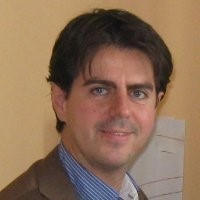 Fabio Quaglio