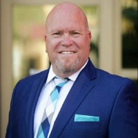 Michael Kramer, RCDD, GROL