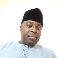 toure arouna