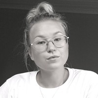 Emma Wallin