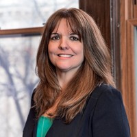 AnnMarie Fullerton