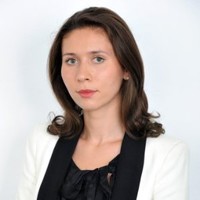 Alina Neculae