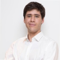 Francisco Montoro Prieto
