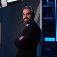 Loïc Perrin