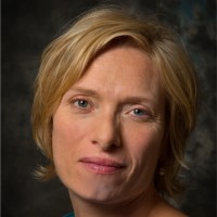 Nicoline Rosenlund