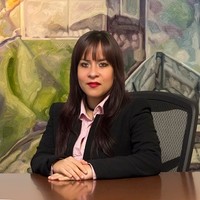 Karina Hernández Barajas