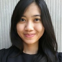 Yasserina Rawie