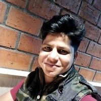 Laxman Sharma