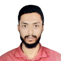 Ishan Mahabub