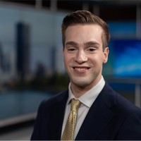 Nate Morris
