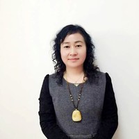 Junling Sun