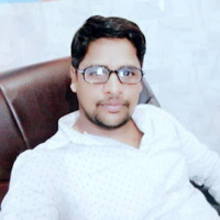 Jitendra Singh