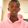 Mohammed Abdi Majid