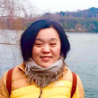 Qian Xu