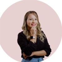 Vanessa Chalco