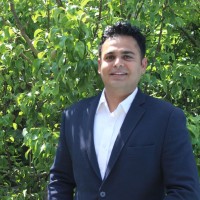 Seena Singh