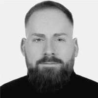 Dominik Dierks