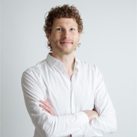 Fredrik Björnberg