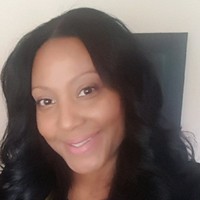 Zina Haywood